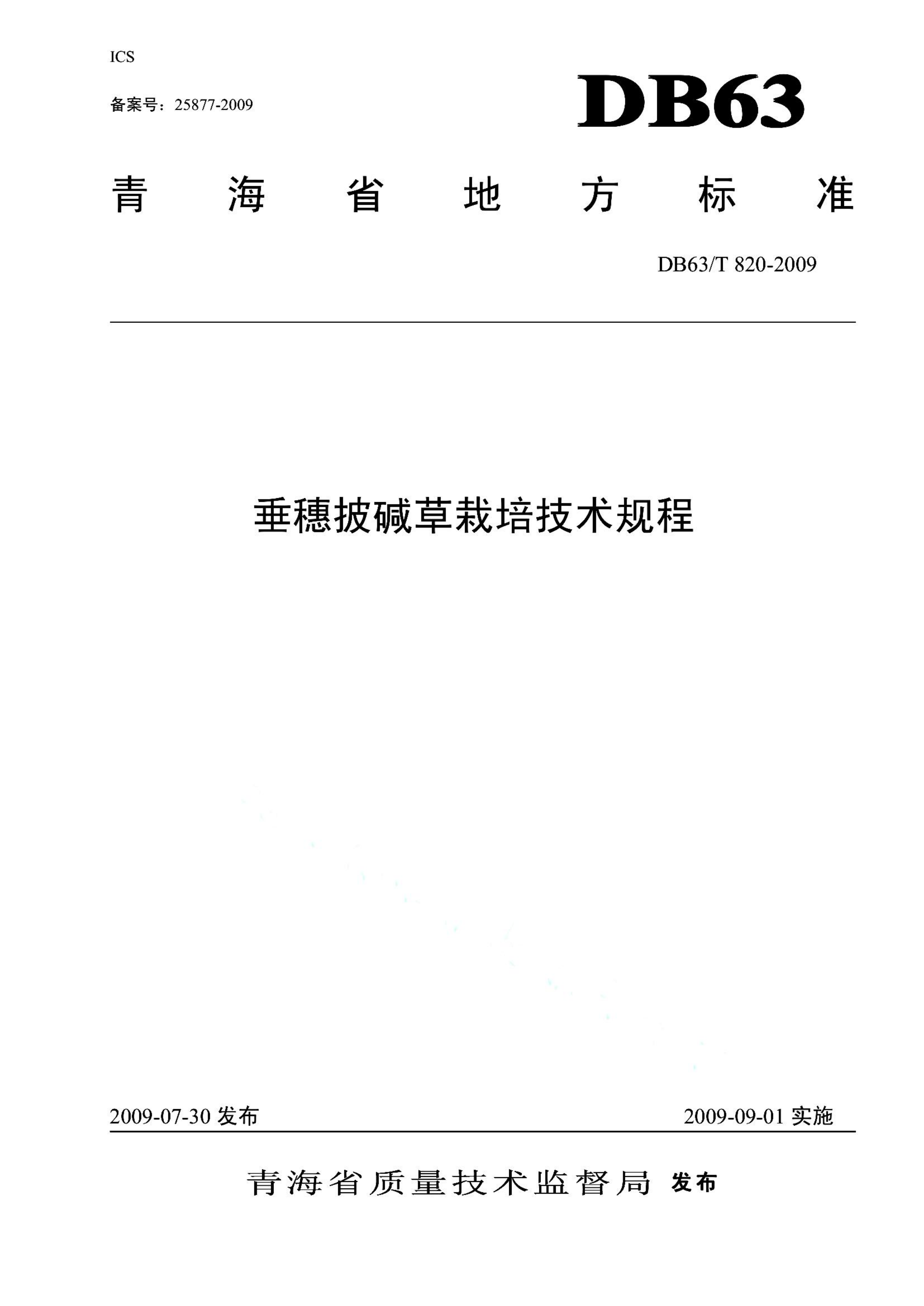 资源详情图